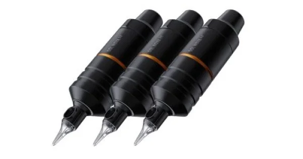 Cheyenne Sol Nova 3.5mm